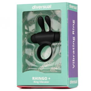 Diversual – Rhingo +