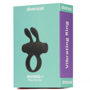 Diversual – Rhingo +