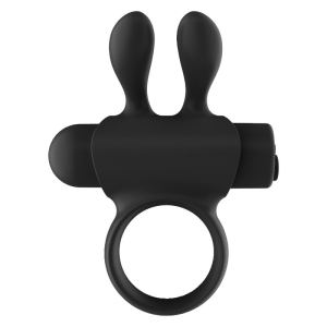Diversual – Rhingo +
