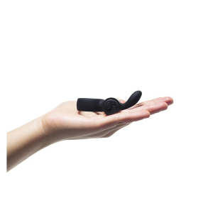 Diversual – Rhingo +