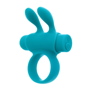Diversual – Rhingo +