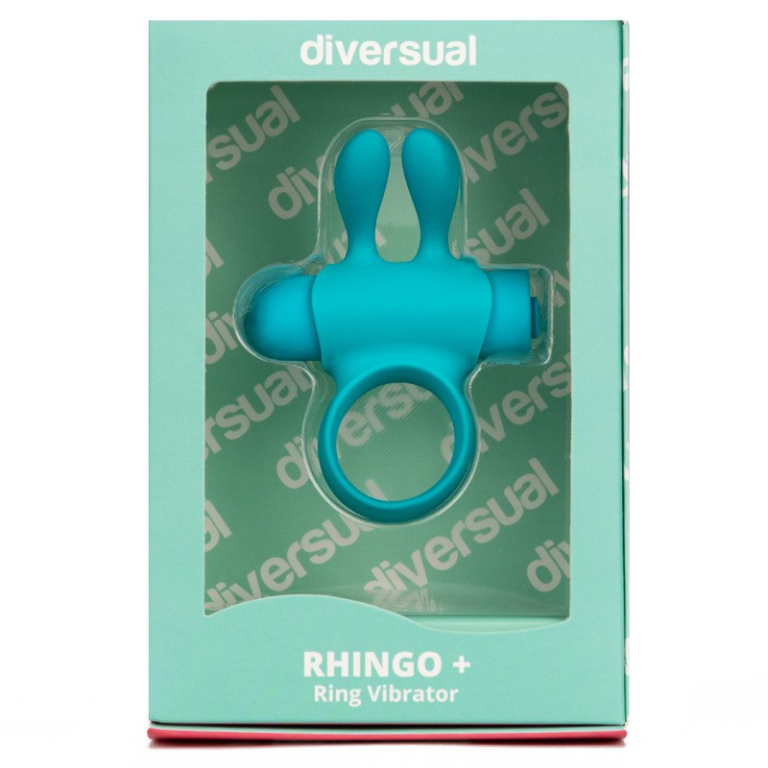 Diversual – Rhingo +