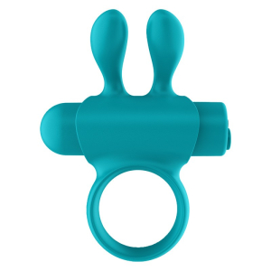 Diversual – Rhingo +
