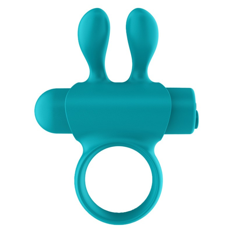Diversual – Rhingo +