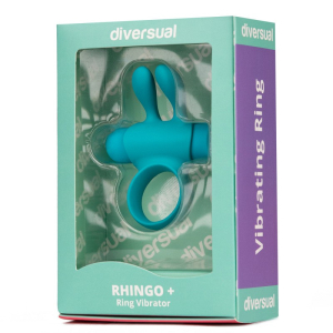 Diversual – Rhingo +