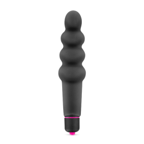 My First – Boom Stick