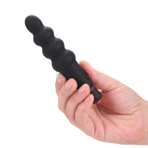 My First – Boom Stick