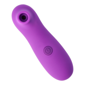 Pick&Love – Clit Sucker No. 8