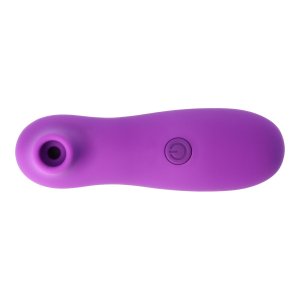 Pick&Love – Clit Sucker No. 8