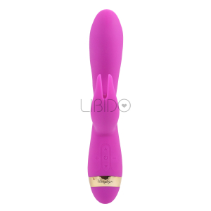 Langloys – Eos
