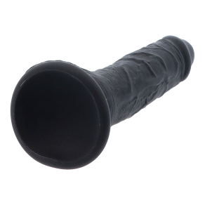 Virgite - Realistics - Dual Layer Dildo R32