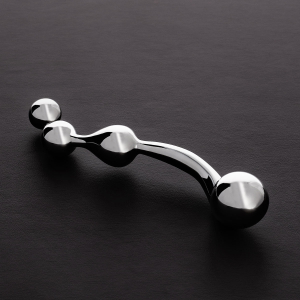 Shots – Multi-Stim Pleasure Wand