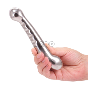 Shots – Seven Eleven Dildo