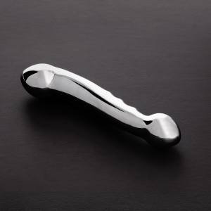 Shots – Seven Eleven Dildo