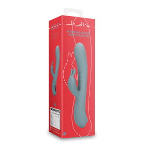 Loveline – Fingering Motion Rabbit Vibrator