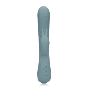Loveline – Fingering Motion Rabbit Vibrator