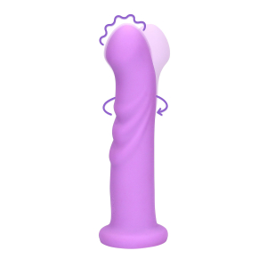 Loveline – Rotating G-Spot Vibrator