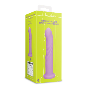 Loveline – Rotating G-Spot Vibrator