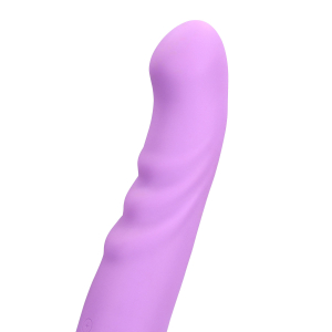 Loveline – Rotating G-Spot Vibrator