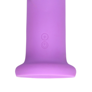 Loveline – Rotating G-Spot Vibrator