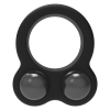 Ramrod – Cockring Dual Weight