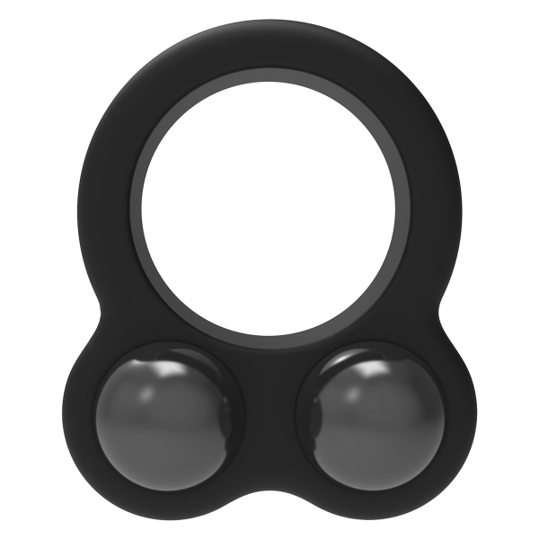 Ramrod – Cockring Dual Weight