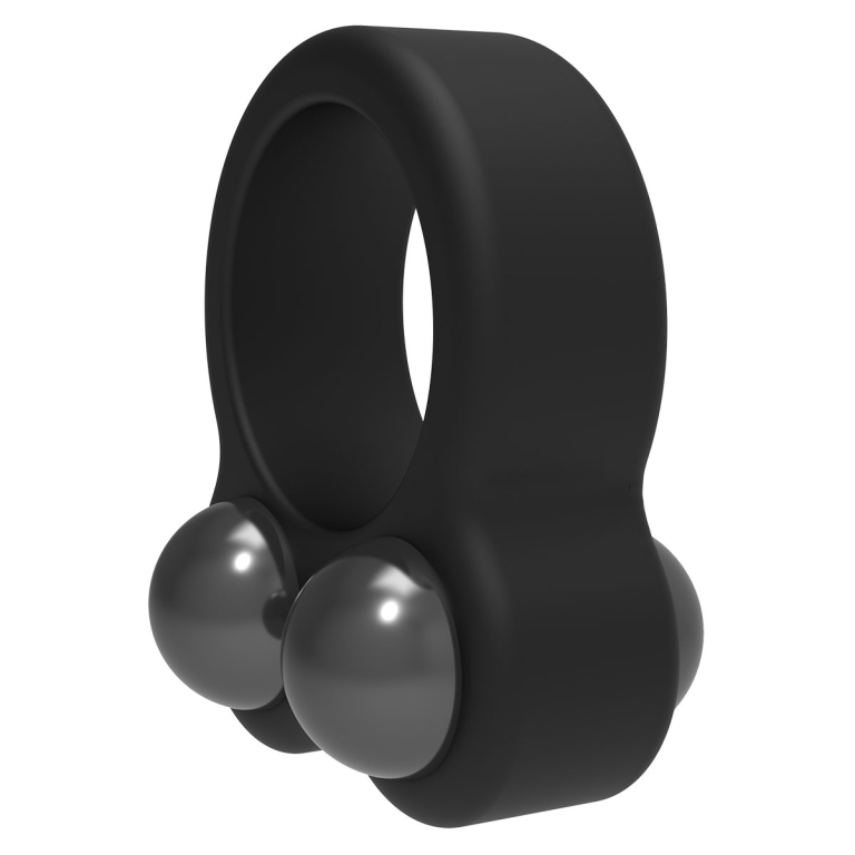 Ramrod – Cockring Dual Weight