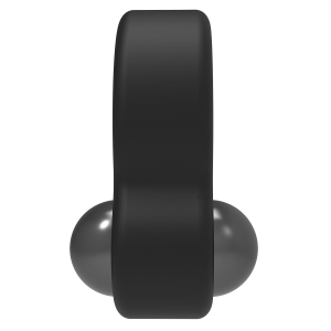 Ramrod – Cockring Dual Weight