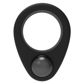 Ramrod – Cockring Single Weight