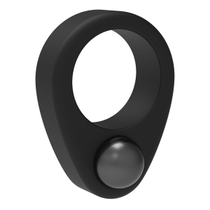 Ramrod – Cockring Single Weight