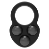 Ramrod – Cockring Triple Weight