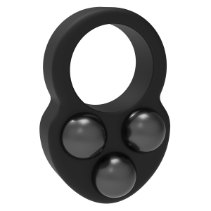 Ramrod – Cockring Triple Weight