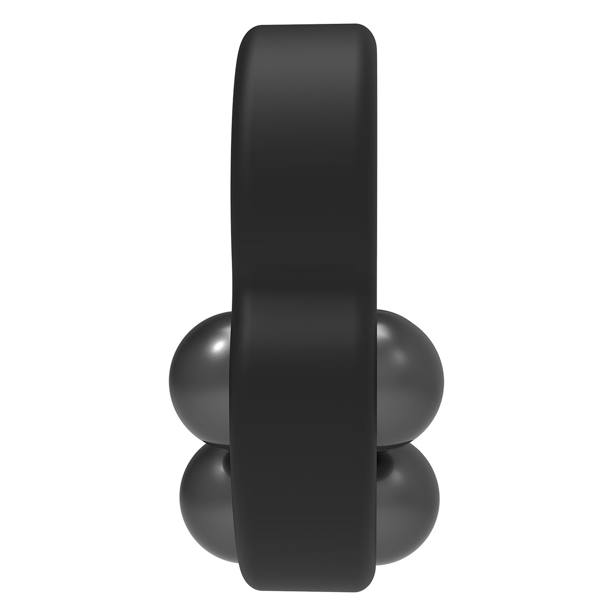 Ramrod – Cockring Triple Weight