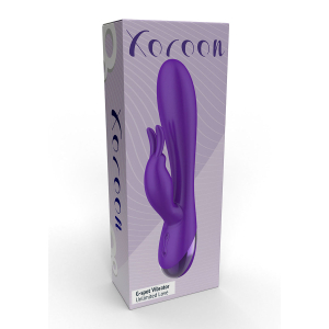 XOCOON – Unlimited Love Rabbit