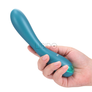 XOCOON – Timeless Love G-spot Vibrator