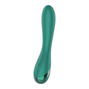 XOCOON – Timeless Love G-spot Vibrator