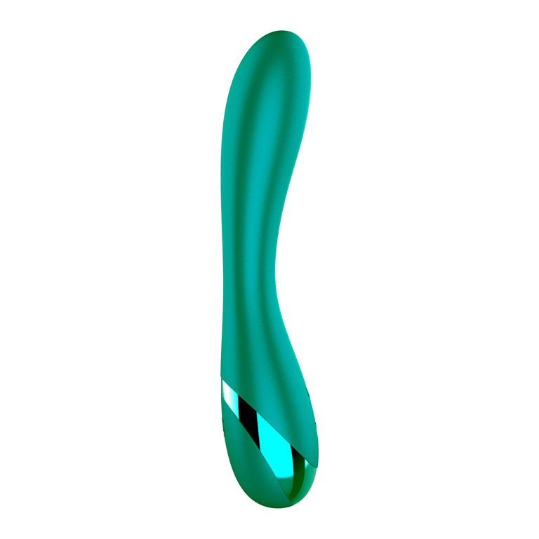 XOCOON – Timeless Love G-spot Vibrator