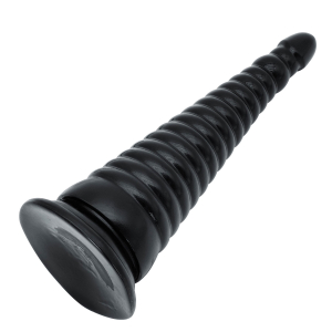 Hidden Desire – Anal Cone XXL 33 cm