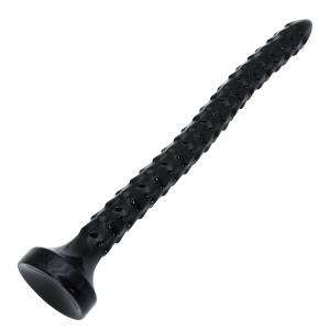 Hidden Desire – Anal Snake XXXL 45 cm
