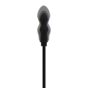 Hidden Desire – Inflatable Bulb Plug - Starter