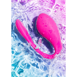 We-Vibe – Jive 2