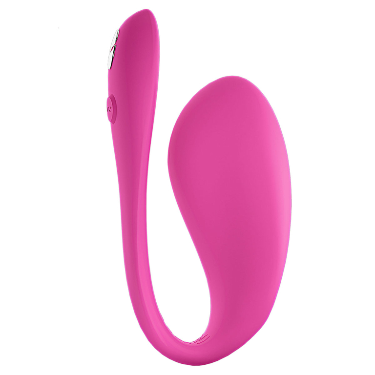 We-Vibe – Jive 2