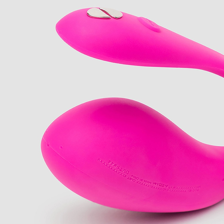 We-Vibe – Jive 2