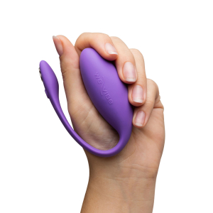 We-Vibe – Jive Lite