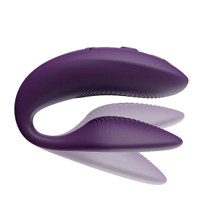 We-Vibe – Sync 2