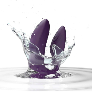 We-Vibe – Sync 2