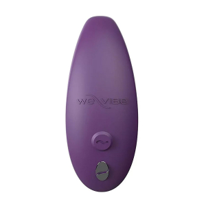 We-Vibe – Sync 2