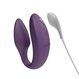 We-Vibe – Sync 2