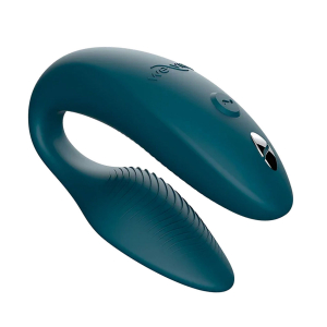 We-Vibe – Sync 2