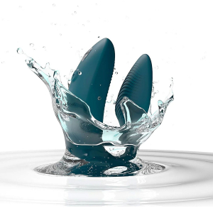 We-Vibe – Sync 2